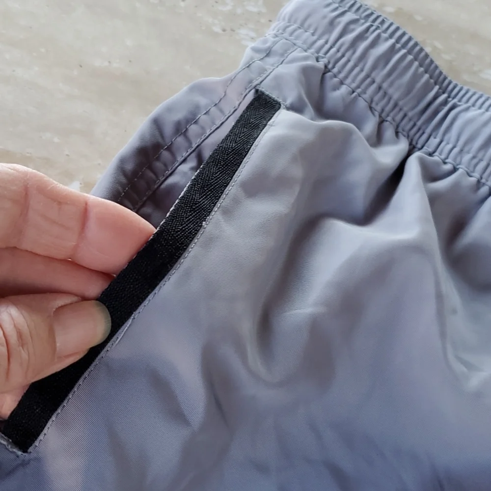 Tavik Modern Beach Culture Swim Trunks